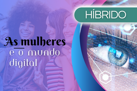 As Mulheres E O Mundo Digital